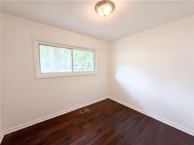 3685 Bolfair Drive NW, Atlanta, GA 30331