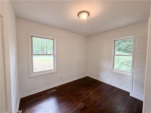 3685 Bolfair Drive NW, Atlanta, GA 30331