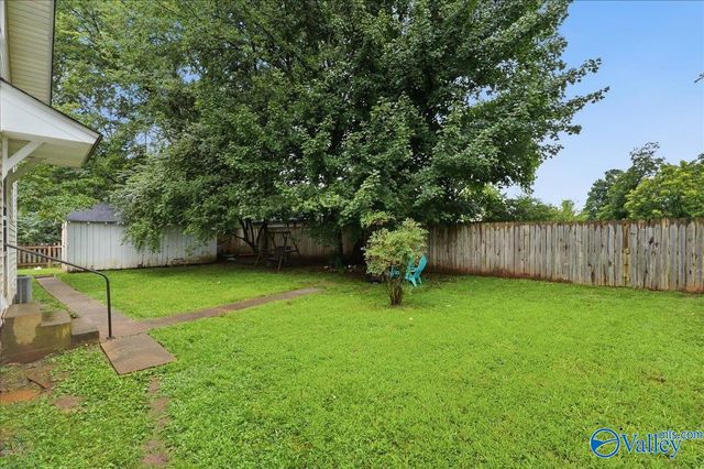 502 1st Street, Athens, AL 35611