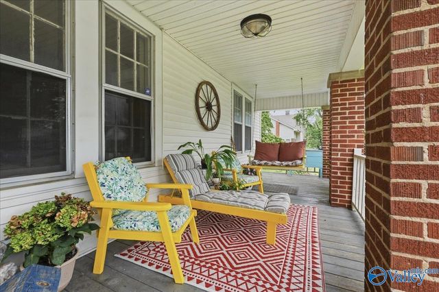 502 1st Street, Athens, AL 35611