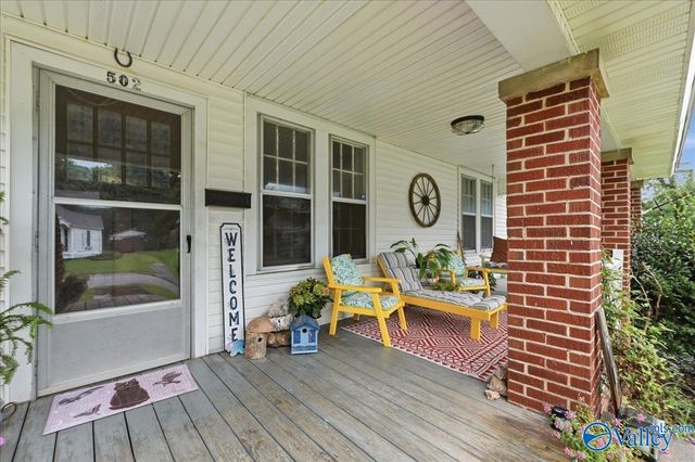 502 1st Street, Athens, AL 35611