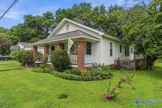 502 1st Street, Athens, AL 35611