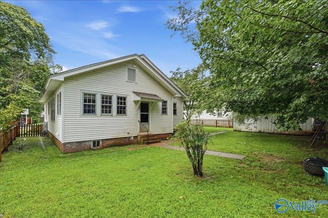 502 1st Street, Athens, AL 35611