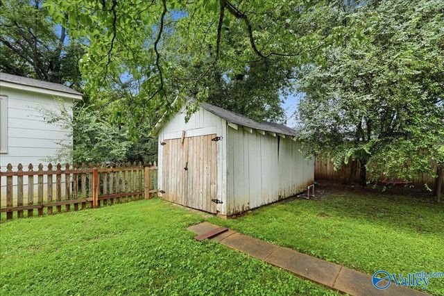 502 1st Street, Athens, AL 35611
