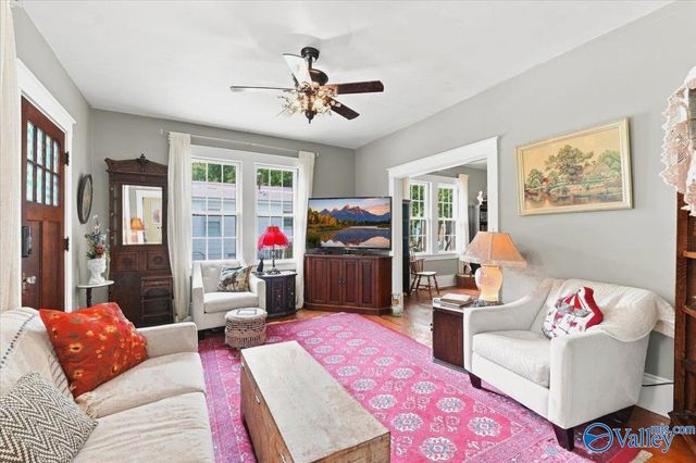 502 1st Street, Athens, AL 35611
