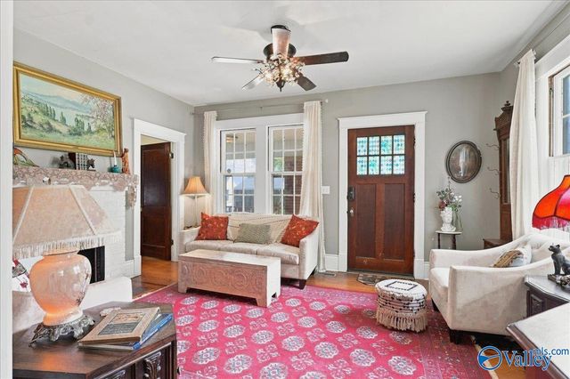 502 1st Street, Athens, AL 35611