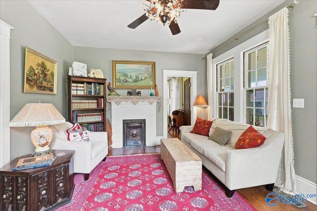 502 1st Street, Athens, AL 35611