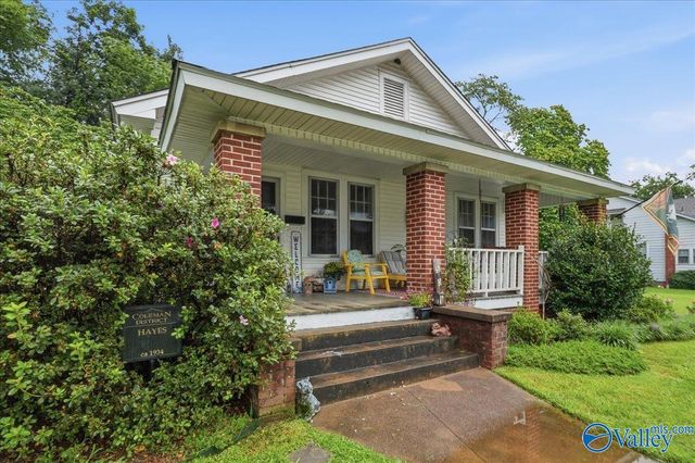 502 1st Street, Athens, AL 35611
