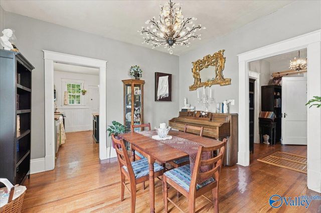 502 1st Street, Athens, AL 35611