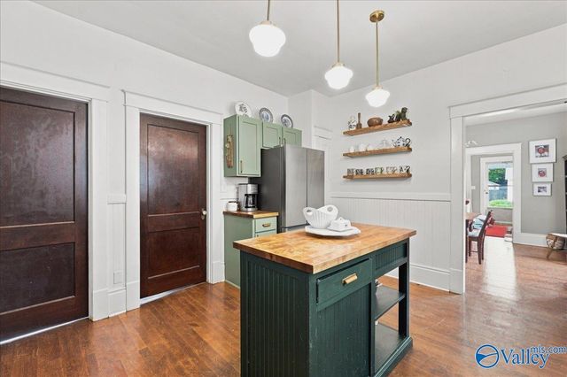 502 1st Street, Athens, AL 35611