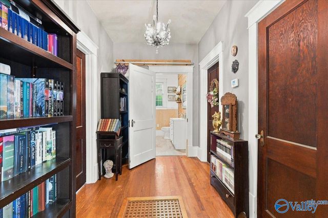 502 1st Street, Athens, AL 35611