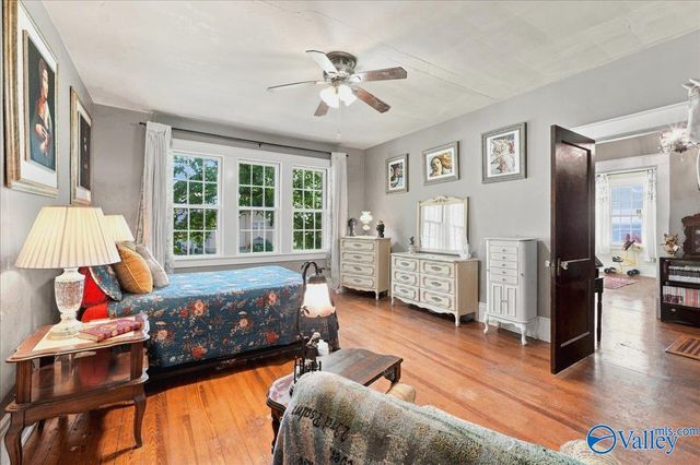 502 1st Street, Athens, AL 35611