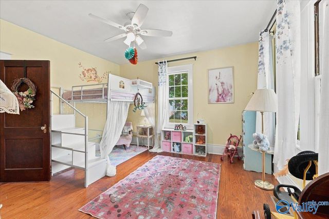 502 1st Street, Athens, AL 35611