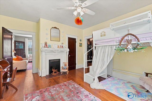 502 1st Street, Athens, AL 35611