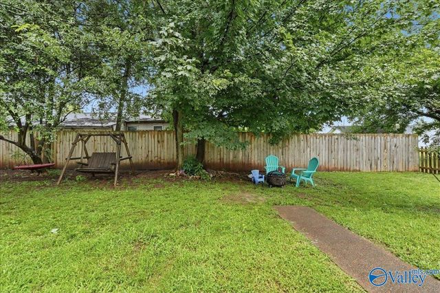502 1st Street, Athens, AL 35611