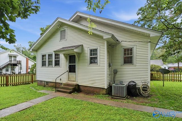 502 1st Street, Athens, AL 35611