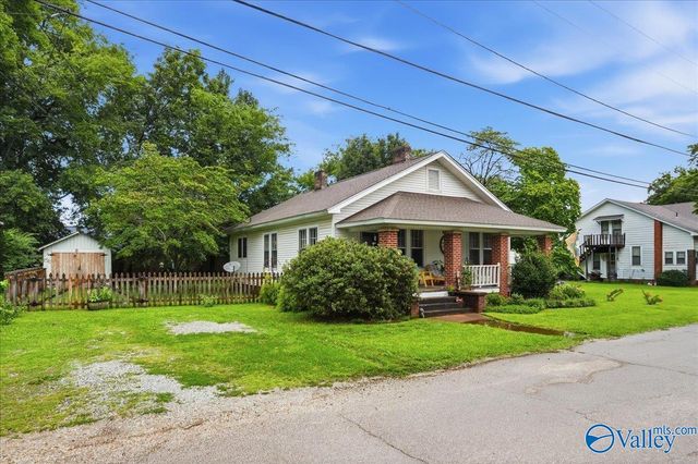 502 1st Street, Athens, AL 35611