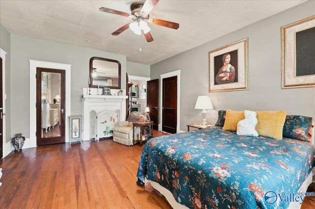 502 1st Street, Athens, AL 35611