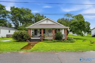 502 1st Street, Athens, AL 35611