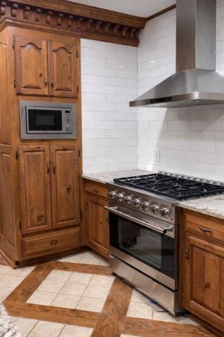 913 Holley Lake Road, Aiken, SC 29803