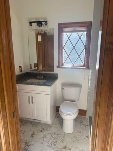 913 Holley Lake Road, Aiken, SC 29803