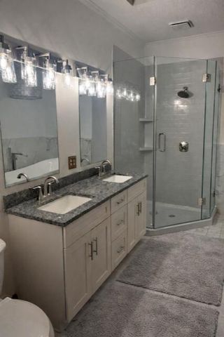 913 Holley Lake Road, Aiken, SC 29803