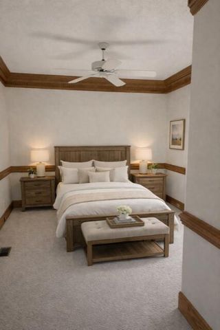 913 Holley Lake Road, Aiken, SC 29803