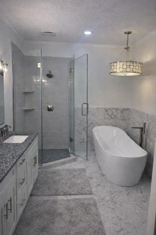 913 Holley Lake Road, Aiken, SC 29803