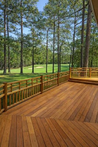 913 Holley Lake Road, Aiken, SC 29803