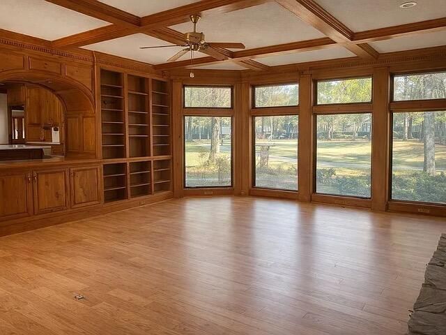 913 Holley Lake Road, Aiken, SC 29803