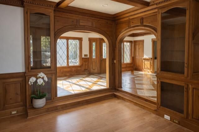 913 Holley Lake Road, Aiken, SC 29803