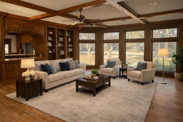 913 Holley Lake Road, Aiken, SC 29803