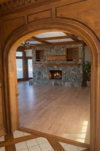 913 Holley Lake Road, Aiken, SC 29803