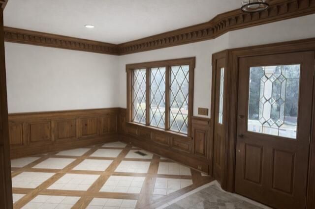 913 Holley Lake Road, Aiken, SC 29803