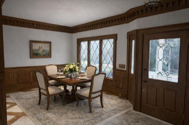 913 Holley Lake Road, Aiken, SC 29803