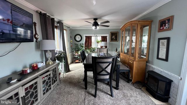 215 CORNELL AVE, Stratford, NJ 08084