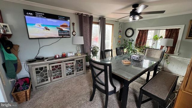 215 CORNELL AVE, Stratford, NJ 08084