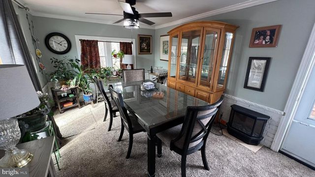 215 CORNELL AVE, Stratford, NJ 08084