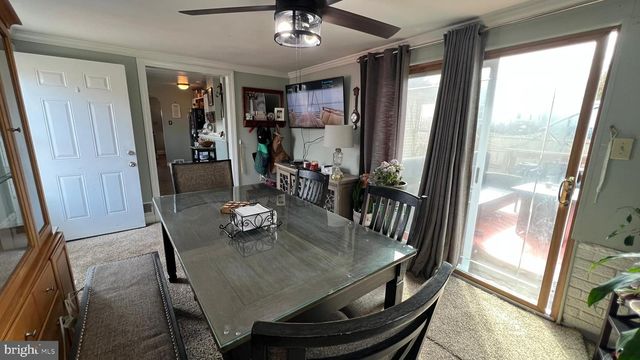 215 CORNELL AVE, Stratford, NJ 08084