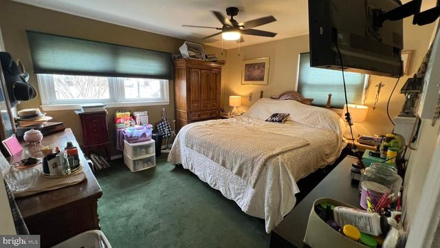 215 CORNELL AVE, Stratford, NJ 08084