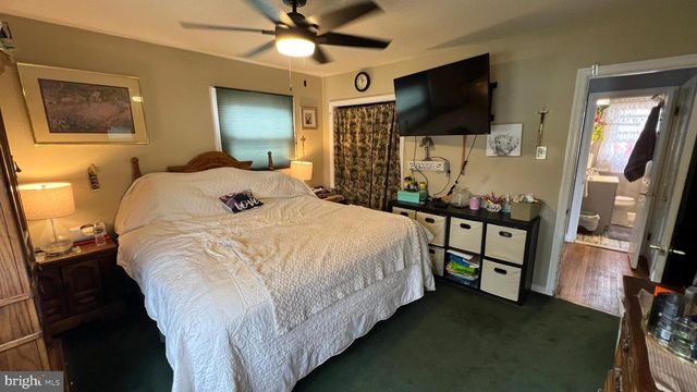 215 CORNELL AVE, Stratford, NJ 08084