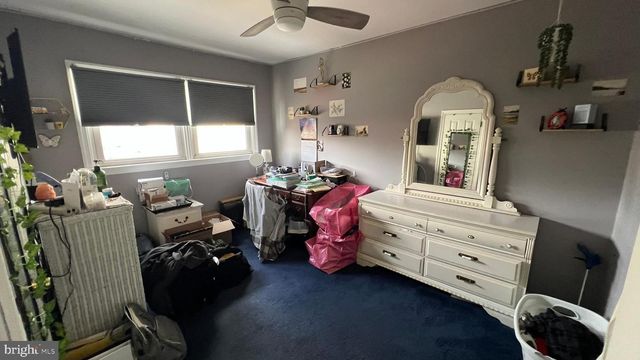 215 CORNELL AVE, Stratford, NJ 08084