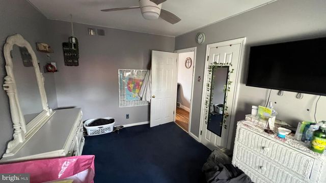 215 CORNELL AVE, Stratford, NJ 08084