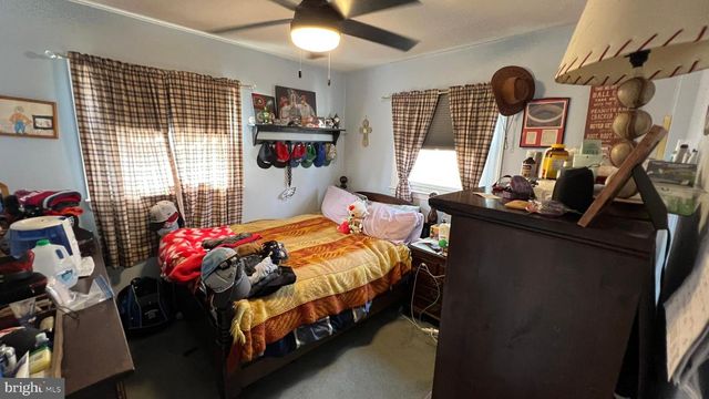 215 CORNELL AVE, Stratford, NJ 08084