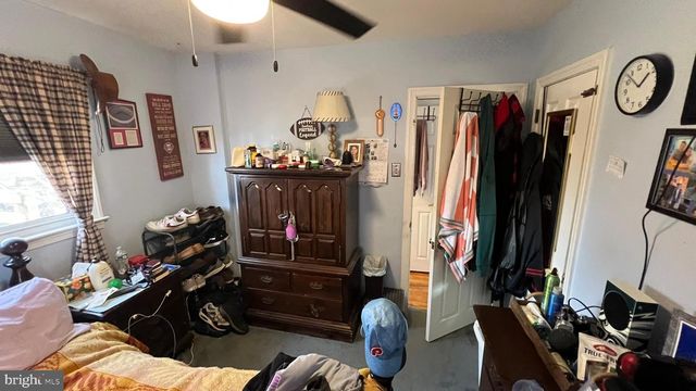 215 CORNELL AVE, Stratford, NJ 08084