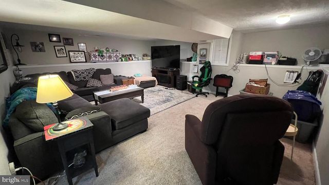 215 CORNELL AVE, Stratford, NJ 08084