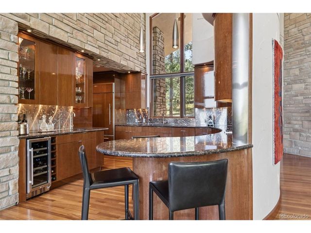 26348 Columbine Glen Trl, Golden, CO 80401