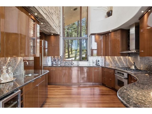 26348 Columbine Glen Trl, Golden, CO 80401