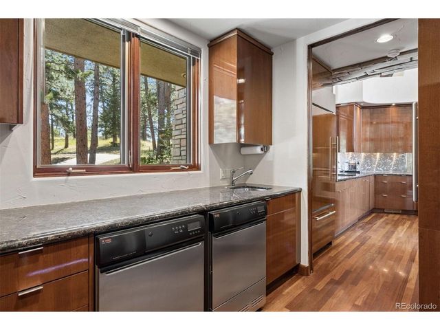 26348 Columbine Glen Trl, Golden, CO 80401