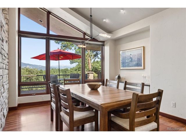26348 Columbine Glen Trl, Golden, CO 80401